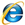 Internet Explorer