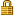 SSL