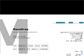 MoonDrop