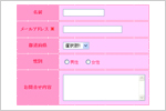 ���[���t�H�[��